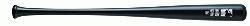 isville Slugger MLB Prime WBVM271-BG Wood Baseball Bat (32 inch) : The Louisville S